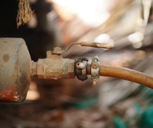 About Sewer Line Pros Sour Lake, TX